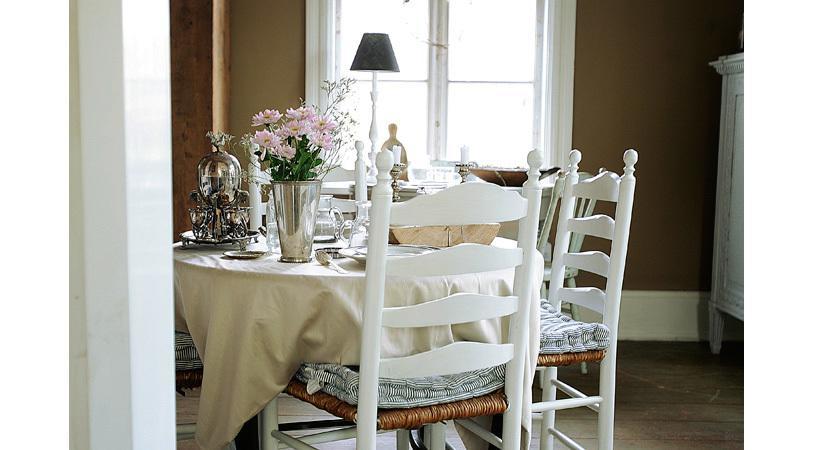 Bed and Breakfast Aeppelgarden Марієстад Екстер'єр фото