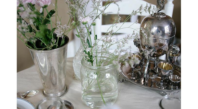 Bed and Breakfast Aeppelgarden Марієстад Екстер'єр фото
